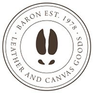 baron-logo