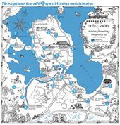 adelsnas-karta-liten
